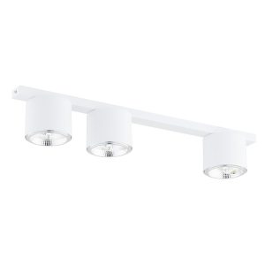 Lampa Sufitowa Nano 3 White 751763 Lampa Sufitowa Nano 3 White 751763