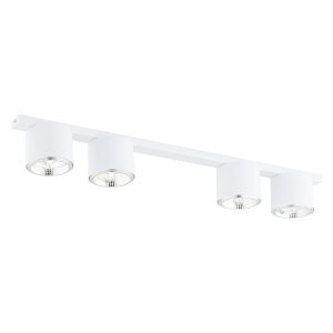 Lampa Sufitowa Nano 4 White 751761 Lampa Sufitowa Nano 4 White 751761