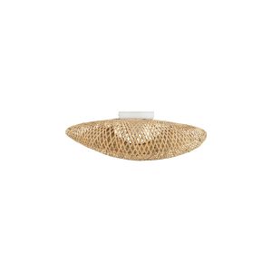 Lampa sufitowa naturalne drewno-biała HAVANA S 1xE27x25W Nowodvorski 863865 Lampa sufitowa naturalne drewno-biała HAVANA S 1xE27x25W Nowodvorski 863865