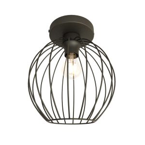 Lampa Sufitowa Nest 1 Bl 751728 Lampa Sufitowa Nest 1 Bl 751728