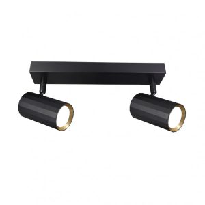 Lampa sufitowa NICEA 23422 230887 Lampa sufitowa NICEA 23422 230887