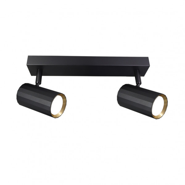 Lampa sufitowa NICEA 23422 230887