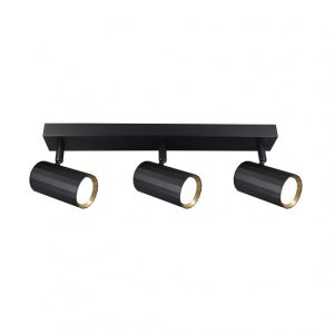 Lampa sufitowa NICEA 23439 228945 Lampa sufitowa NICEA 23439 228945