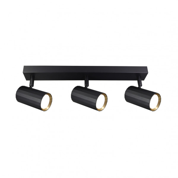 Lampa sufitowa NICEA 23439 228945