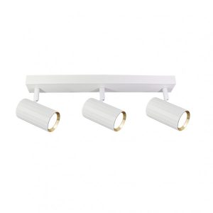 Lampa sufitowa NICEA 23491 228944 Lampa sufitowa NICEA 23491 228944