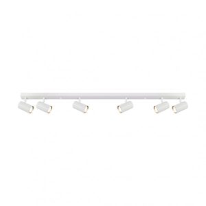 Lampa sufitowa NICEA 23514 230886 Lampa sufitowa NICEA 23514 230886