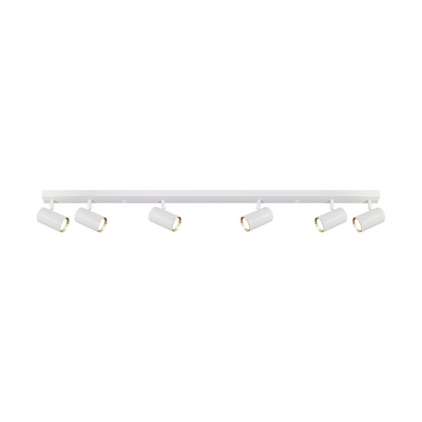 Lampa sufitowa NICEA 23514 230886