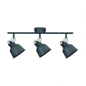 Lampa sufitowa NIKO 11832 299400 Lampa sufitowa NIKO 11832 299400