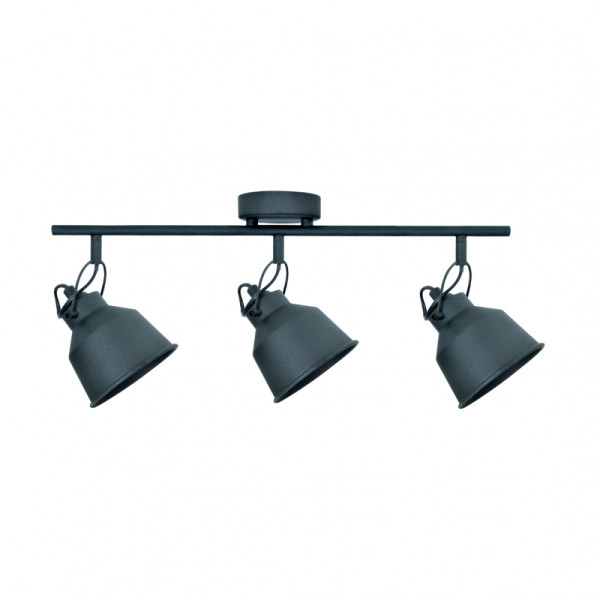 Lampa sufitowa NIKO 11832 299400