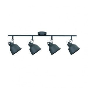Lampa sufitowa NIKO 11849 299378 Lampa sufitowa NIKO 11849 299378
