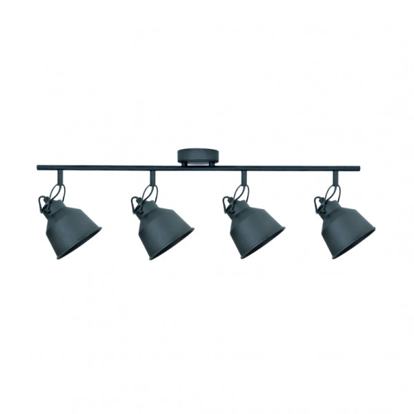 Lampa sufitowa NIKO 11849 299378