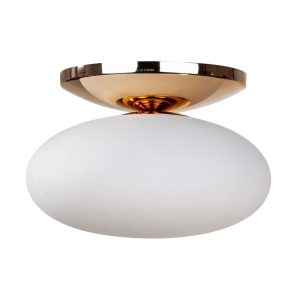 Lampa sufitowa OMI 1185 Zuma Line 647340 Lampa sufitowa OMI 1185 Zuma Line 647340