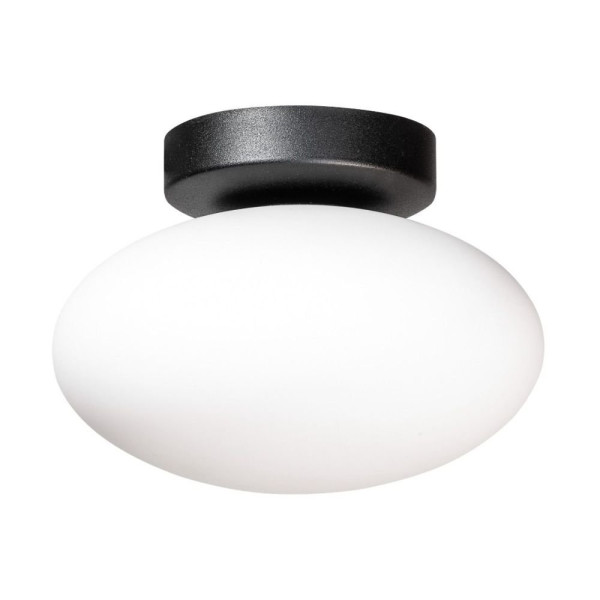 Lampa sufitowa OMI 1186 Zuma Line 647354