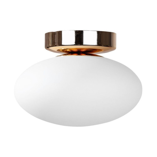 Lampa sufitowa OMI 1187 Zuma Line 647353