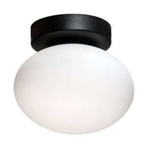 Lampa sufitowa OMI 1188 Zuma Line 647328 Lampa sufitowa OMI 1188 Zuma Line 647328