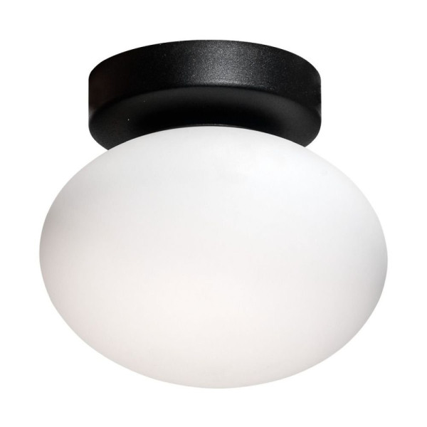 Lampa sufitowa OMI 1188 Zuma Line 647328