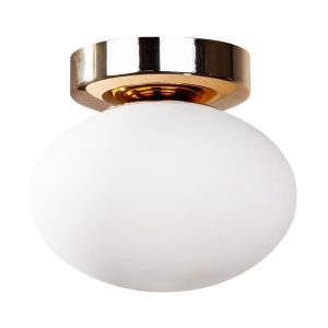 Lampa sufitowa OMI 1189 Zuma Line 647329 Lampa sufitowa OMI 1189 Zuma Line 647329