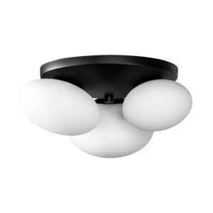 Lampa sufitowa OMI 1190 Zuma Line 647331 Lampa sufitowa OMI 1190 Zuma Line 647331