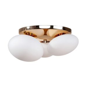 Lampa sufitowa OMI 1191 Zuma Line 647326 Lampa sufitowa OMI 1191 Zuma Line 647326