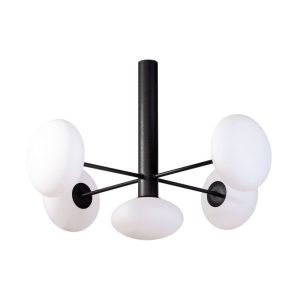 Lampa sufitowa OMI 1198 Zuma Line 647349 Lampa sufitowa OMI 1198 Zuma Line 647349