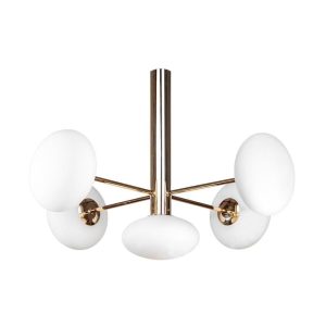 Lampa sufitowa OMI 1199 Zuma Line 647352 Lampa sufitowa OMI 1199 Zuma Line 647352