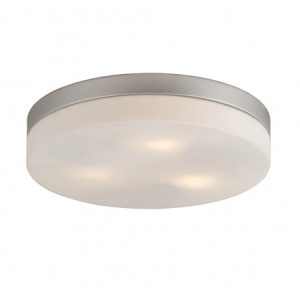Lampa sufitowa OPAL 48403 205631 Lampa sufitowa OPAL 48403 205631