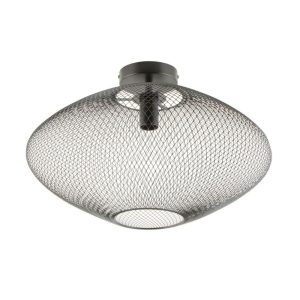 Lampa sufitowa ORION A8193-MBK Zuma Line 667220 Lampa sufitowa ORION A8193-MBK Zuma Line 667220