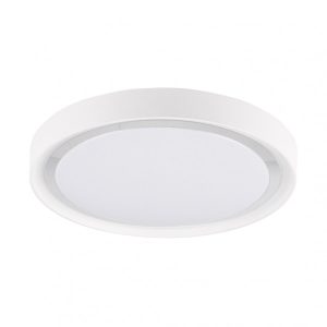 Lampa sufitowa PERSE 19128 299200 Lampa sufitowa PERSE 19128 299200