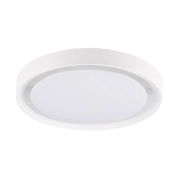 Lampa sufitowa PERSE 19128 299200