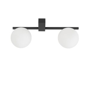 Lampa sufitowa PIK 10300 Nowodvorski 254224