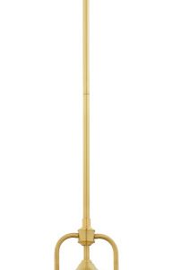 Lampa sufitowa PLATINO złota 1xE27x15W IP20 Jupiter 1004522 Lampa sufitowa PLATINO złota 1xE27x15W IP20 Jupiter 1004522