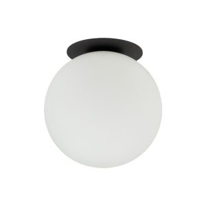 Lampa sufitowa podtynkowa VOX 10963 TK Lighting 815611