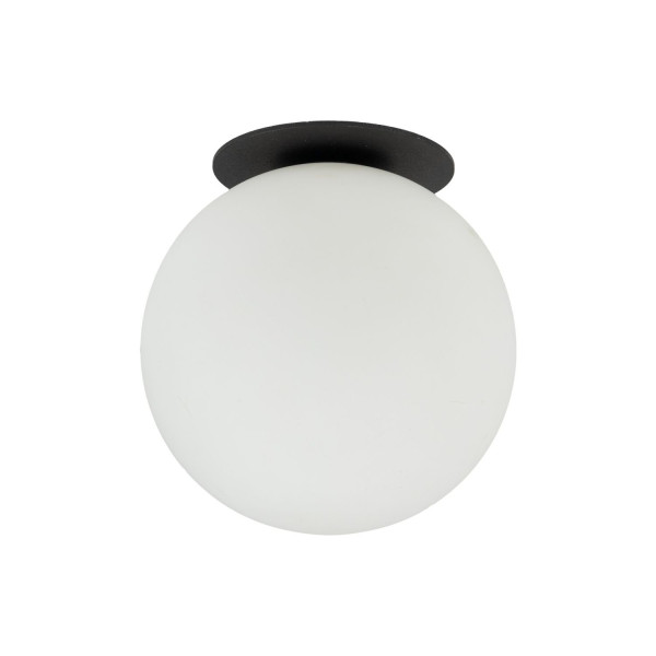 Lampa sufitowa podtynkowa VOX 10963 TK Lighting 815611
