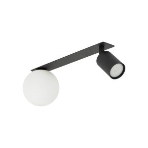 Lampa sufitowa podtynkowa z reflektorem VOX 10927 TK Lighting 815613