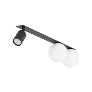 Lampa sufitowa podtynkowa z reflektorem VOX 10928 TK Lighting 815600 Lampa sufitowa podtynkowa z reflektorem VOX 10928 TK Lighting 815600
