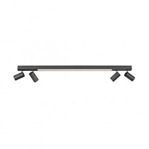Lampa sufitowa PURE-LINES 6121-13 222164 Lampa sufitowa PURE-LINES 6121-13 222164