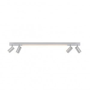 Lampa sufitowa PURE-LINES 6121-95 222163 Lampa sufitowa PURE-LINES 6121-95 222163