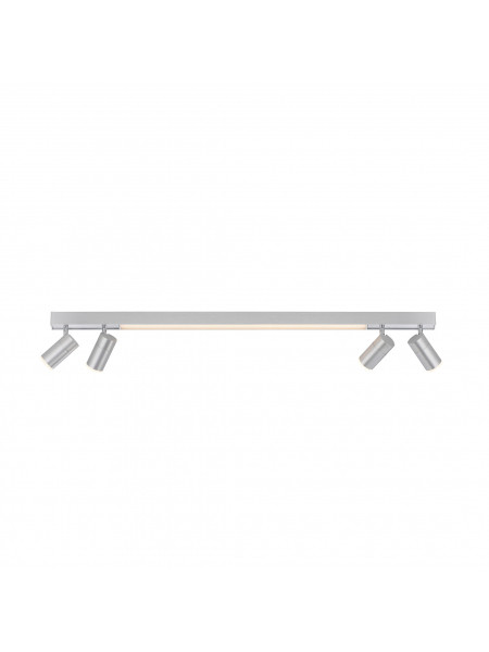 Lampa sufitowa PURE-LINES 6121-95 222163