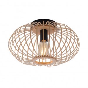 Lampa sufitowa RACOON 11410-79 207948 Lampa sufitowa RACOON 11410-79 207948