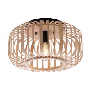 Lampa sufitowa RACOON 11412-79 207949 Lampa sufitowa RACOON 11412-79 207949