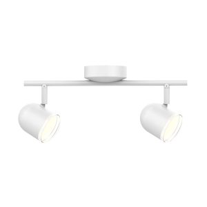 Lampa sufitowa RAWI 2 18312 228823 Lampa sufitowa RAWI 2 18312 228823