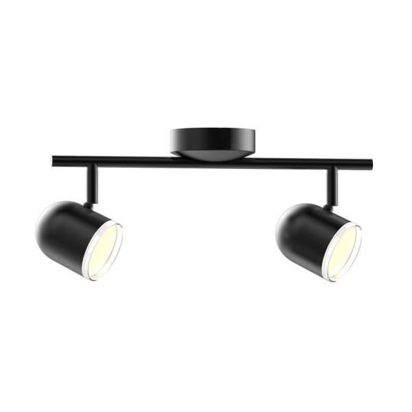 Lampa sufitowa RAWI 2 18350 228824