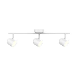 Lampa sufitowa RAWI 3 18329 228822 Lampa sufitowa RAWI 3 18329 228822