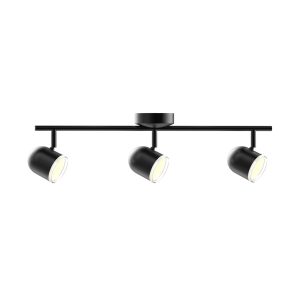 Lampa sufitowa RAWI 3 18367 228821 Lampa sufitowa RAWI 3 18367 228821