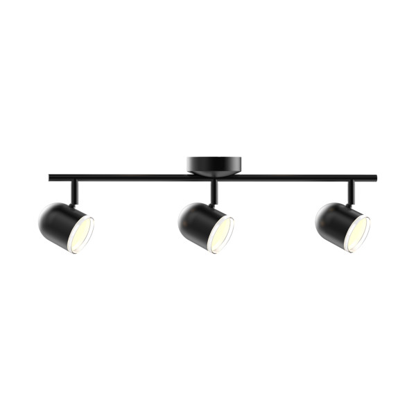 Lampa sufitowa RAWI 3 18367 228821