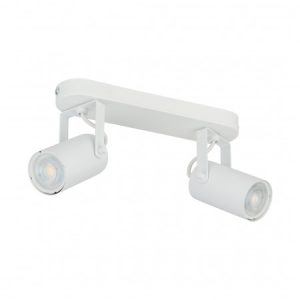 Lampa sufitowa REDO 1074 230899 Lampa sufitowa REDO 1074 230899