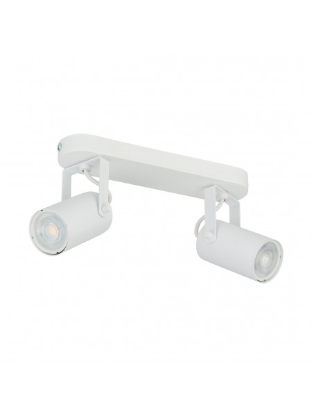 Lampa sufitowa REDO 1074 230899