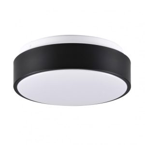 Lampa sufitowa RENE 17445 298743 Lampa sufitowa RENE 17445 298743