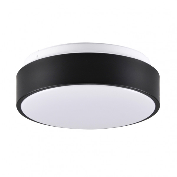 Lampa sufitowa RENE 17445 298743