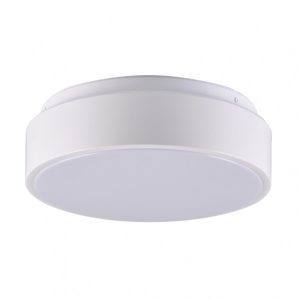 Lampa sufitowa RENE 17452 298789 Lampa sufitowa RENE 17452 298789